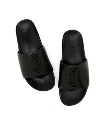 Saint Laurent（サンローラン）の「Saint Laurent(サンローラン) YSL