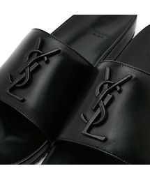 Saint Laurent（サンローラン）の「Saint Laurent(サンローラン