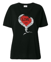 Saint Laurent（サンローラン）の「Saint Laurent(サンローラン