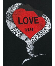 Saint Laurent（サンローラン）の「Saint Laurent(サンローラン