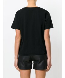 Saint Laurent（サンローラン）の「Saint Laurent(サンローラン