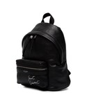 Saint Laurent（サンローラン）の「Saint Laurent(サンローラン) Mini