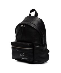 Saint Laurent（サンローラン）の「Saint Laurent(サンローラン