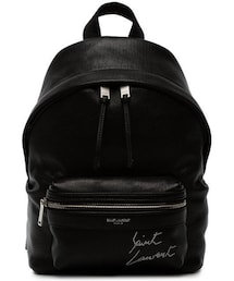 Saint Laurent（サンローラン）の「Saint Laurent(サンローラン) Mini
