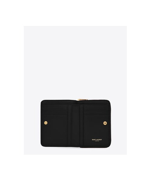 Saint Laurent（サンローラン）の「新色！☆Saint Laurent(サン