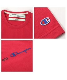 OFF-WHITE オフホワイト Tシャツ・カットソー 赤 3357324S0003 最終値下 激レア offwhiteオフホワイト Tシャツ シンガポール