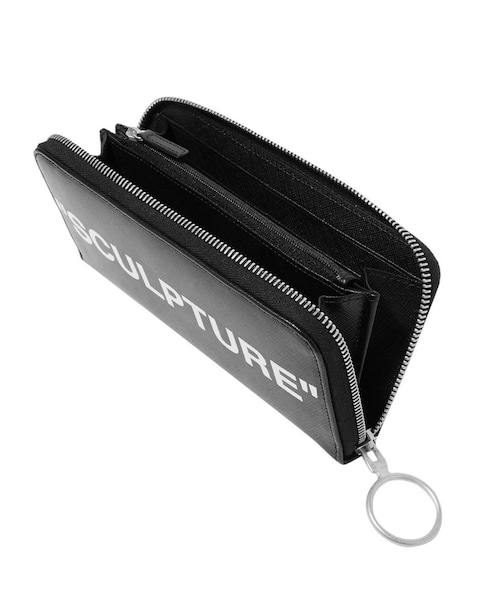 off white（オフホワイト）の「∞∞ Off-White ∞∞ 'Sculpture&