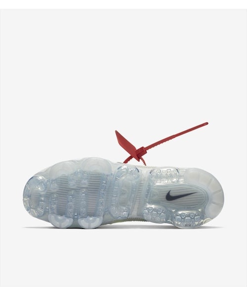 NIKE（ナイキ）の「【レアモデル】 Off-White × NIKE ”THE 10 Vapor