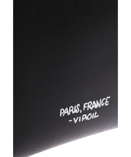 off white（オフホワイト）の「【1-3日お届け】OFF WHITE For