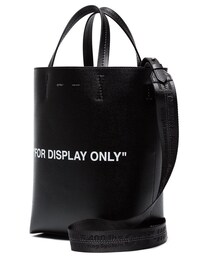 off white（オフホワイト）の「【1-3日お届け】OFF WHITE For