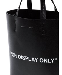 off white（オフホワイト）の「【1-3日お届け】OFF WHITE For Display