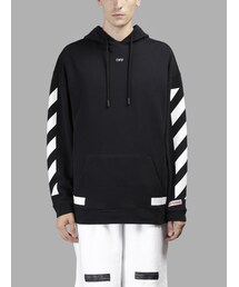 off white（オフホワイト）の「Off-White ☆ DIAG Arrows Over