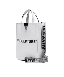 off white（オフホワイト）の「【ローラさん愛用】Off White