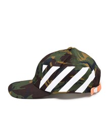 off white（オフホワイト）の「Off-White オフホワイト カモフラ