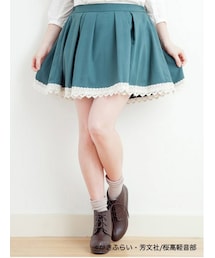 earth music&ecology（アースミュージックアンドエコロジー）の