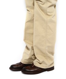 JOURNAL STANDARD LUXE（ジャーナルスタンダード ラックス）の