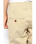 JOURNAL STANDARD LUXE（ジャーナルスタンダード ラックス）の