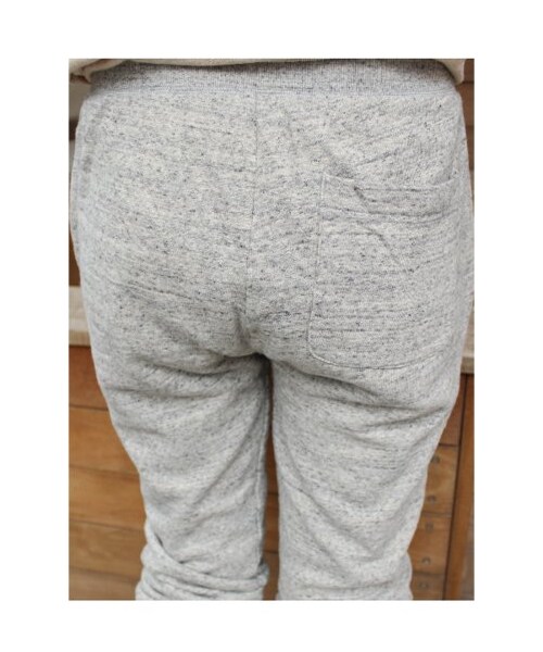 ジャーナルスタンダードラックス | ヴィンテージスウェットフーディ