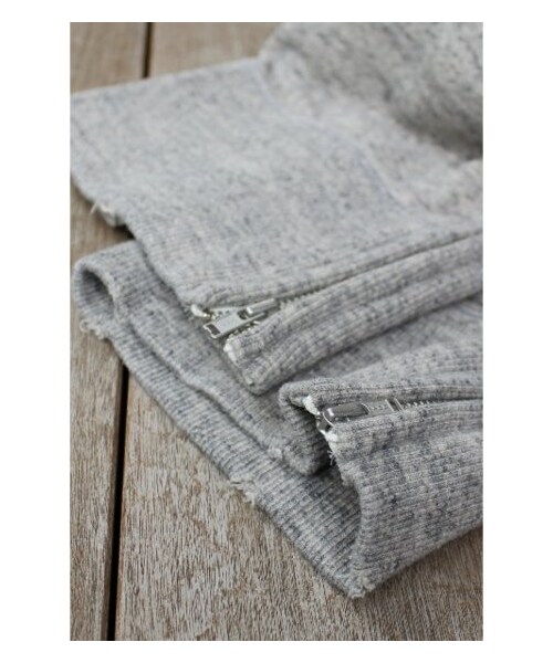 JOURNAL STANDARD LUXE（ジャーナルスタンダード ラックス）の