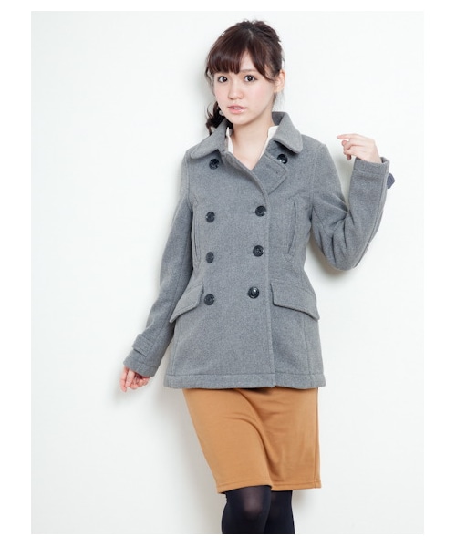 SEVENDAYS=SUNDAY（セブンデイズサンデイ）の「【Special Price