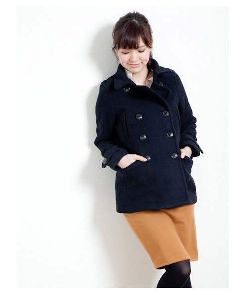 SEVENDAYS=SUNDAY（セブンデイズサンデイ）の「【Special Price