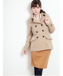 SEVENDAYS=SUNDAY（セブンデイズサンデイ）の「【Special Price