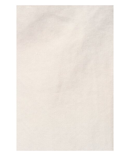 JOURNAL STANDARD（ジャーナルスタンダード）の「ベルトツキテーパードパンツ（クロップド･半端丈パンツ・レディース・ネイビー/ブラック A/ベージュ/ホワイト A・34/36/38/40）」の13枚目の写真