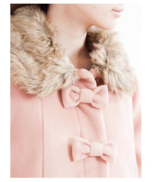 earth music&ecology（アースミュージックアンドエコロジー）の