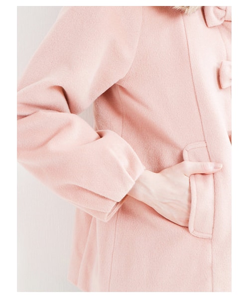 earth music&ecology（アースミュージックアンドエコロジー）の