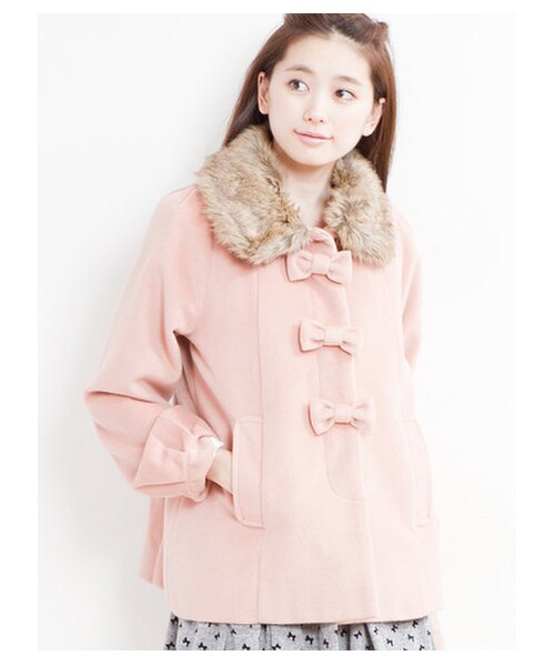 earth music&ecology（アースミュージックアンドエコロジー）の