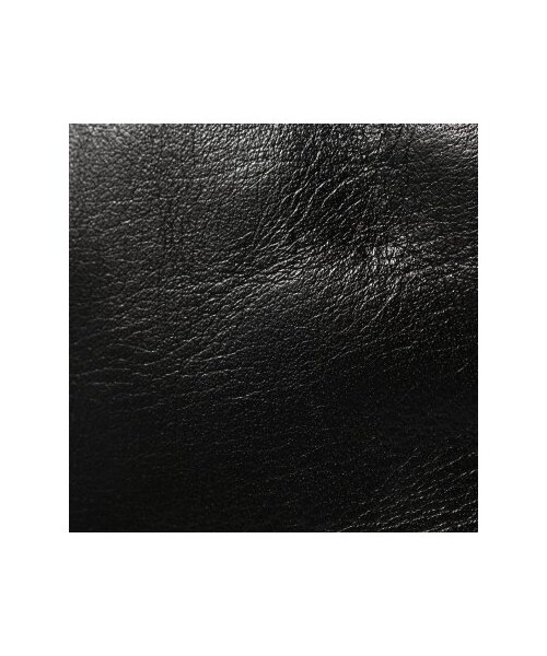 plage(プラージュ)の「PLAGE オリジナルポシェット(ショルダーバッグ・レディース・レッド/ブラウン/ブラック・フリー)」の10枚目の写真