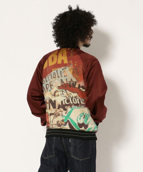 14th Addiction（フォーティーンスアディクション）の「14th