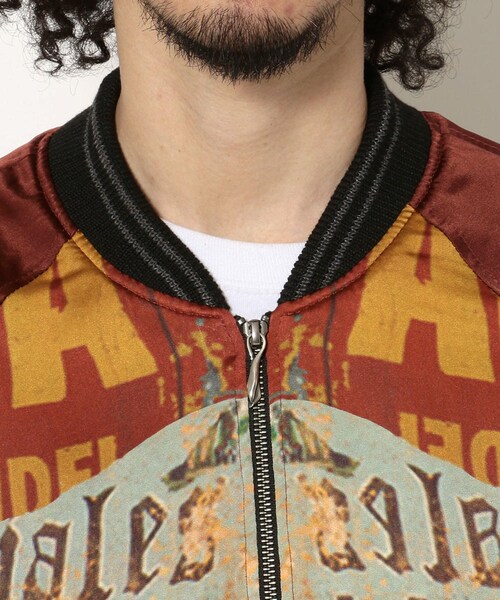 14th Addiction（フォーティーンスアディクション）の「14th