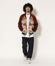 14th Addiction（フォーティーンスアディクション）の「14th