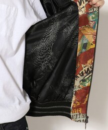 14th Addiction（フォーティーンスアディクション）の「14th Addiction