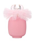 Maison de FLEUR(メゾンドフルール)の「スキンケア(スキンケア)」
