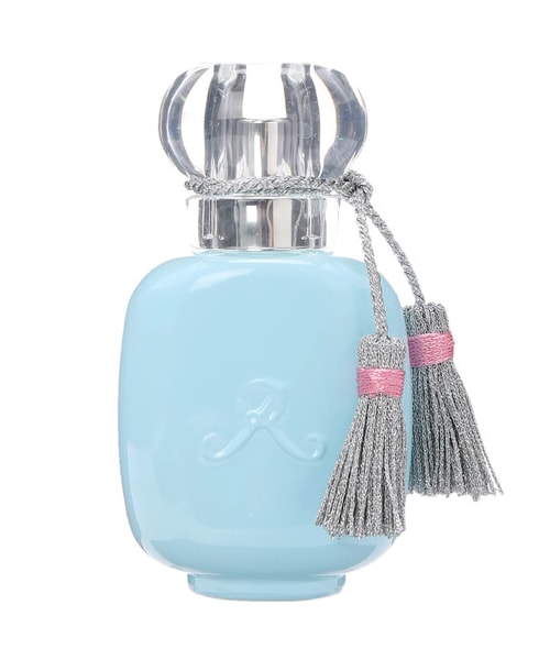 ディアボロ・ローズ 香水 50ml ディアボロ・ローズ 香水 50ml フォルテ / ディアボロ・ローズ