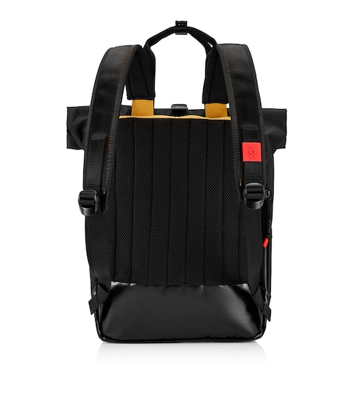 CRUMPLER（クランプラー）の「Star Wars C-3PO Algorithm Laptop 