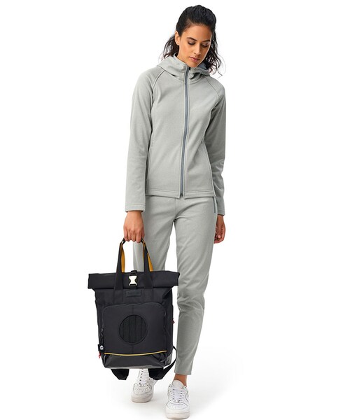 crumpler algorithm backpack