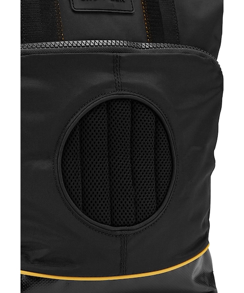 CRUMPLER（クランプラー）の「Star Wars C-3PO Algorithm Laptop 