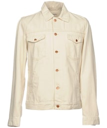 Wrangler | WRANGLER Denim outerwear(ジャケット/アウター)