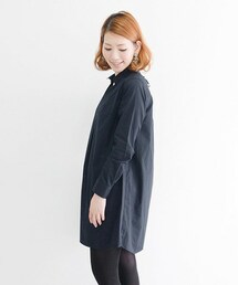 20131109235151031_215.jpg