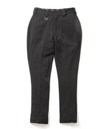 URBAN RESEARCH | Dickies×iD ストレッチジョッパーズパンツ(パンツ)