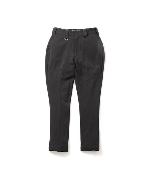 URBAN RESEARCH（アーバンリサーチ）の「Dickies×iD ストレッチ