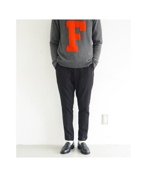 URBAN RESEARCH（アーバンリサーチ）の「Dickies×iD ストレッチ