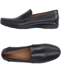 GEOX | GEOX Loafers(その他シューズ)