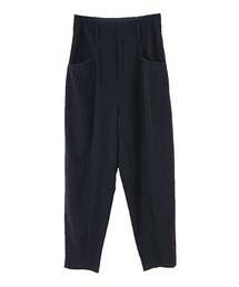 KBF | コクーンジョッパーズ(パンツ)