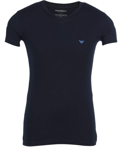 EMPORIO ARMANI（エンポリオアルマーニ）の「EMPORIO ARMANI Undershirts（その他アンダーウェア/インナー）」 WEAR