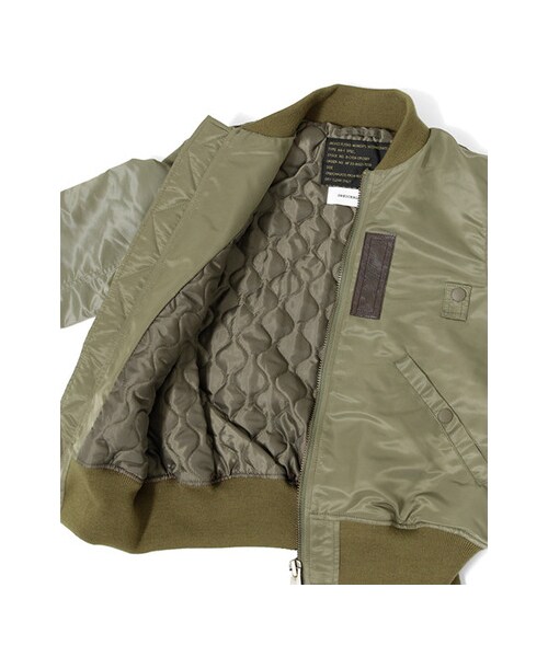 URBAN RESEARCH ROSSO WOMEN（アーバンリサーチ ロッソ）の