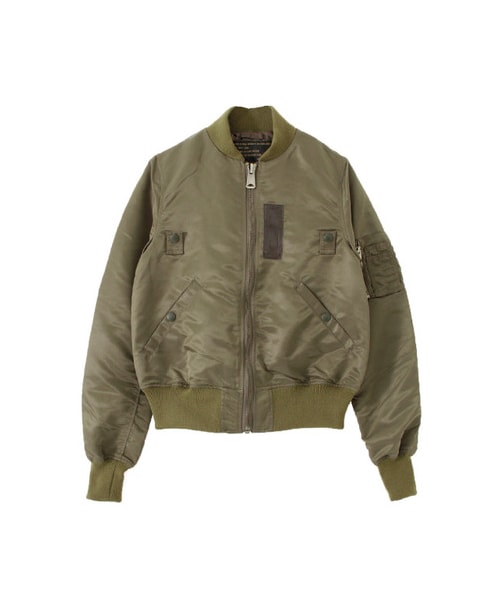 URBAN RESEARCH ROSSO WOMEN（アーバンリサーチ ロッソ）の 